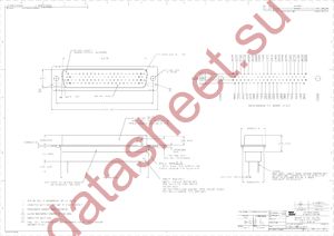 208870-1 datasheet  